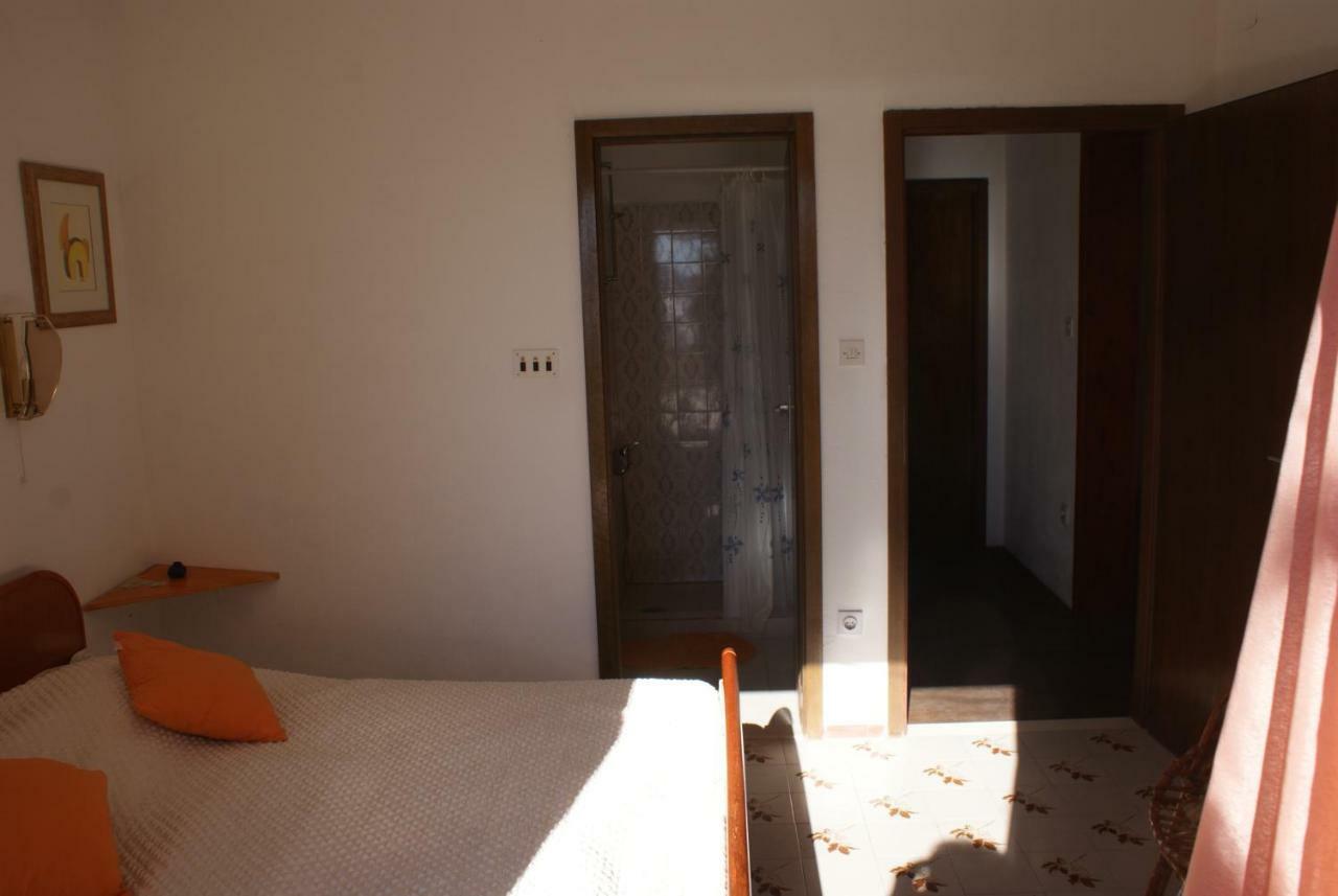 Villa Punta Donji Okrug  Exterior foto